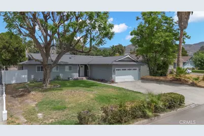 25842 26th Street, San Bernardino, CA 92404 - Photo 3