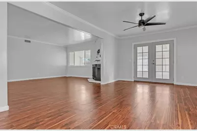 25842 26th Street, San Bernardino, CA 92404 - Photo 11