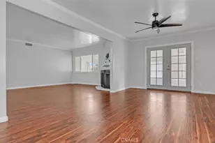 25842 26th St, San Bernardino, CA 92404 - Photo 11