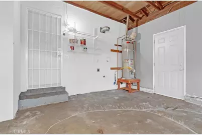 25842 26th Street, San Bernardino, CA 92404 - Photo 25