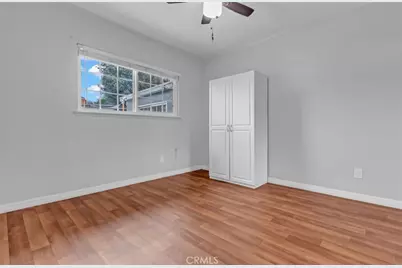 25842 26th Street, San Bernardino, CA 92404 - Photo 15