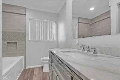 25842 26th Street, San Bernardino, CA 92404 - Photo 21