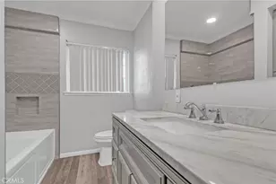 25842 26th St, San Bernardino, CA 92404 - Photo 21