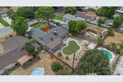 25842 26th Street, San Bernardino, CA 92404 - Photo 29