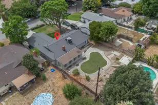 25842 26th St, San Bernardino, CA 92404 - Photo 29