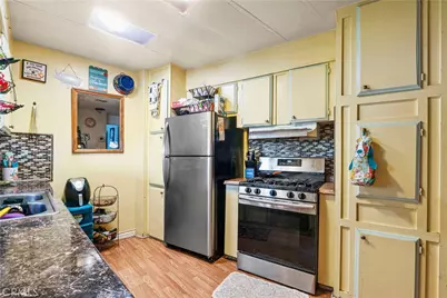 1350 San Bernardino Rd #132, Upland, CA 91786 - Photo 7