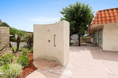 1350 San Bernardino Rd #132, Upland, CA 91786 - Photo 21