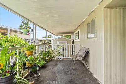 1350 San Bernardino Rd #132, Upland, CA 91786 - Photo 5