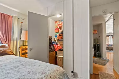 1350 San Bernardino Rd #132, Upland, CA 91786 - Photo 13