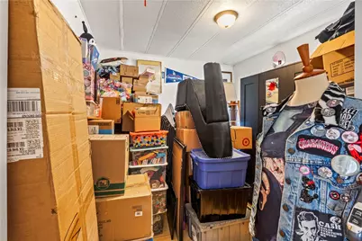 1350 San Bernardino Rd #132, Upland, CA 91786 - Photo 17