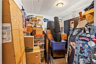 1350 San Bernardino Rd, Upland, CA 91786 - Photo 17