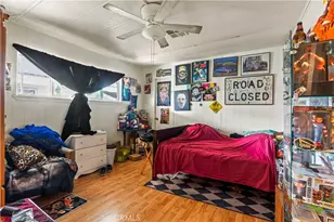 1350 San Bernardino Rd, Upland, CA 91786 - Photo 11