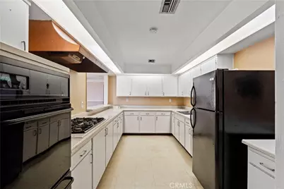 1350 San Bernardino Rd #132, Upland, CA 91786 - Photo 19