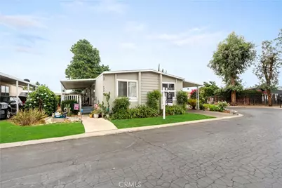 1350 San Bernardino Rd #132, Upland, CA 91786 - Photo 1