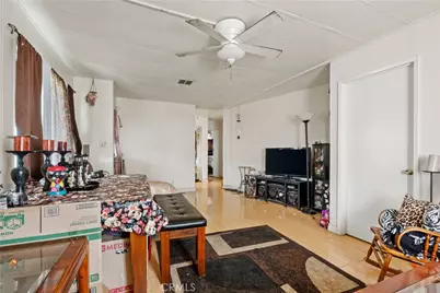 1350 San Bernardino Rd #132, Upland, CA 91786 - Photo 9