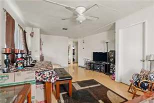 1350 San Bernardino Rd, Upland, CA 91786 - Photo 9