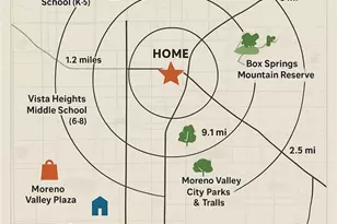 23710 Swan St, Moreno Valley, CA 92557 - Photo 27