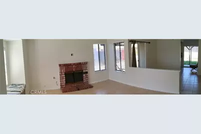 23710 Swan Street, Moreno Valley, CA 92557 - Photo 5