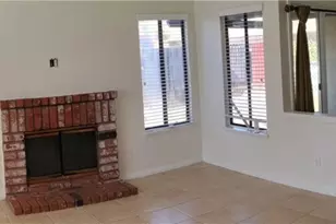 23710 Swan St, Moreno Valley, CA 92557 - Photo 5