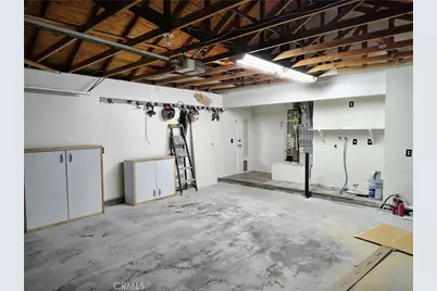 23710 Swan Street, Moreno Valley, CA 92557 - Photo 13