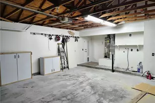 23710 Swan St, Moreno Valley, CA 92557 - Photo 13