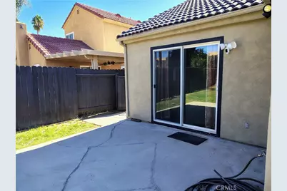 23710 Swan Street, Moreno Valley, CA 92557 - Photo 21