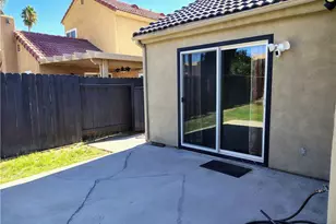 23710 Swan St, Moreno Valley, CA 92557 - Photo 21