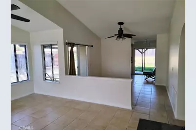 23710 Swan Street, Moreno Valley, CA 92557 - Photo 7