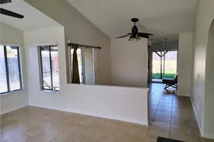 23710 Swan St, Moreno Valley, CA 92557 - Photo 7