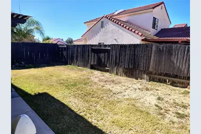 23710 Swan Street, Moreno Valley, CA 92557 - Photo 15