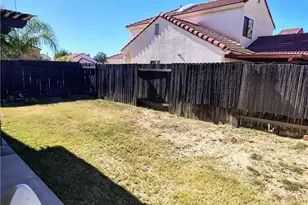 23710 Swan St, Moreno Valley, CA 92557 - Photo 15