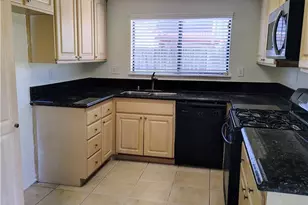 23710 Swan St, Moreno Valley, CA 92557 - Photo 9