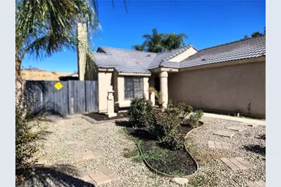 23710 Swan Street, Moreno Valley, CA 92557 - Photo 3