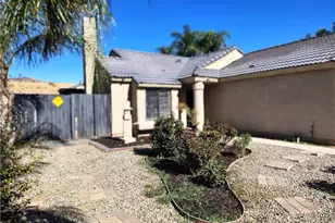 23710 Swan St, Moreno Valley, CA 92557 - Photo 3