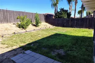 23710 Swan St, Moreno Valley, CA 92557 - Photo 19