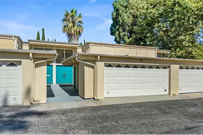 1985 Rolling Vista Drive #54, Lomita, CA 90717 - Photo 1