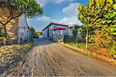 6041 Ferguson Drive, Commerce, CA 90022 - Photo 41