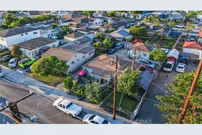 6041 Ferguson Drive, Commerce, CA 90022 - Photo 5