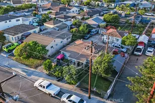 6041 Ferguson Dr, Commerce, CA 90022 - Photo 5