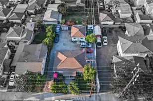 6041 Ferguson Dr, Commerce, CA 90022 - Photo 7