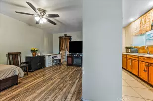 6041 Ferguson Dr, Commerce, CA 90022 - Photo 23