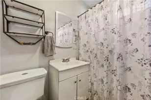 6041 Ferguson Dr, Commerce, CA 90022 - Photo 27