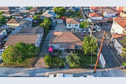 6041 Ferguson Drive, Commerce, CA 90022 - Photo 3