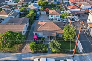 6041 Ferguson Dr, Commerce, CA 90022 - Photo 3