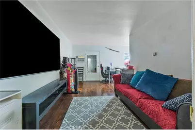 6041 Ferguson Drive, Commerce, CA 90022 - Photo 13