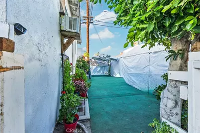 6041 Ferguson Drive, Commerce, CA 90022 - Photo 31