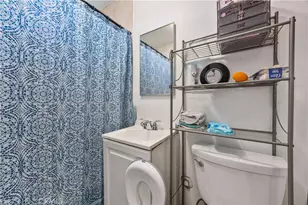 6041 Ferguson Dr, Commerce, CA 90022 - Photo 17