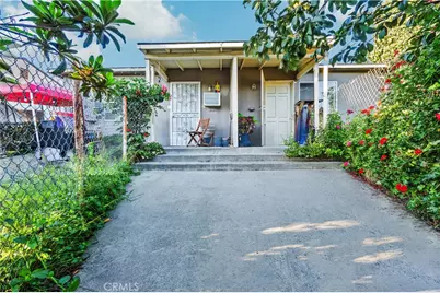 6041 Ferguson Drive, Commerce, CA 90022 - Photo 39