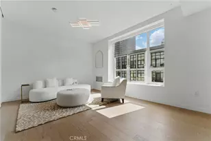 1050 S Grand Ave, Los Angeles, CA 90015 - Photo 3