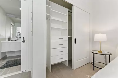 1050 S Grand Avenue #705, Los Angeles, CA 90015 - Photo 13